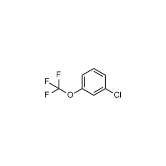 1-Chloro-3-(trifluoromethoxy)benzene