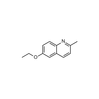6-Ethoxy-2-methylquinoline