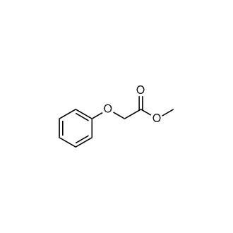 Methyl 2-phenoxyacetate
