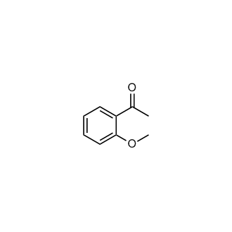 1-(2-Methoxyphenyl)ethanone