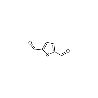 Thiophene-2,5-dicarbaldehyde