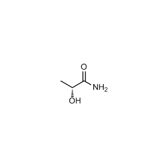 (R)-2-Hydroxypropanamide