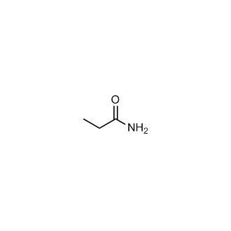 Propionamide