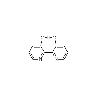 [2,2'-Bipyridine]-3,3'-diol