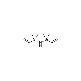 1,3-Divinyl-1,1,3,3-tetramethyldisilazane