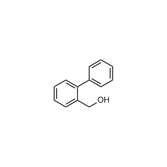 [1,1'-Biphenyl]-2-ylmethanol