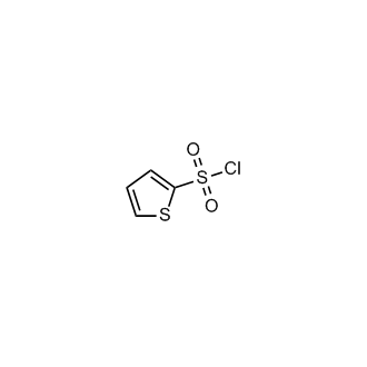 Thiophene-2-sulfonyl chloride