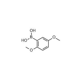 (2,5-Dimethoxyphenyl)boronic acid