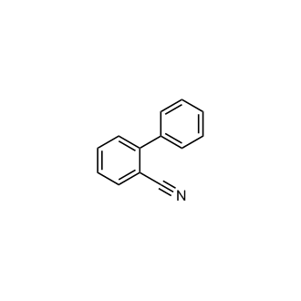 [1,1'-Biphenyl]-2-carbonitrile