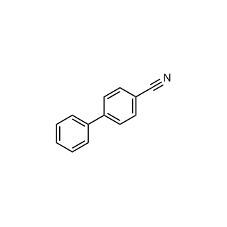 [1,1'-Biphenyl]-4-carbonitrile