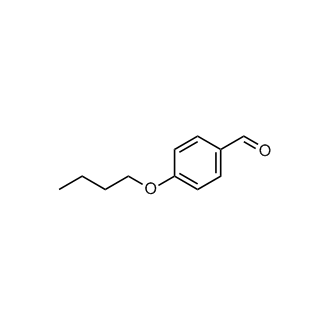 4-Butoxybenzaldehyde
