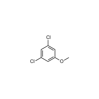1,3-Dichloro-5-methoxybenzene