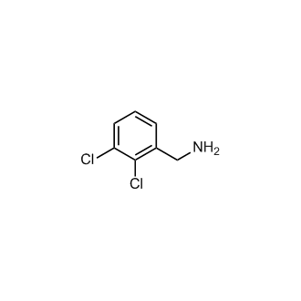 (2,3-Dichlorophenyl)methanamine