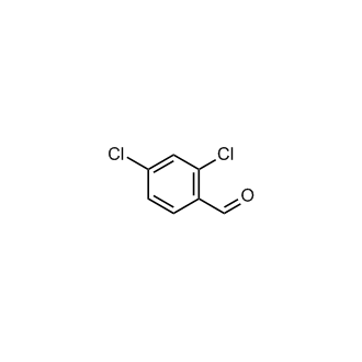 2,4-Dichlorobenzaldehyde
