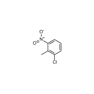 2-Chloro-6-nitrotoluene