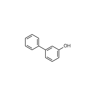 [1,1'-Biphenyl]-3-ol