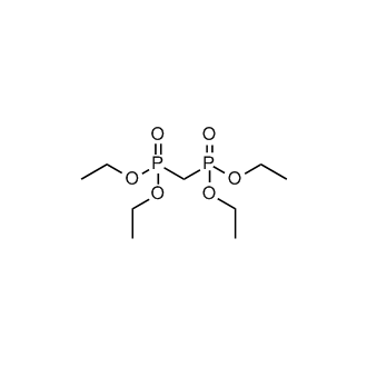 Tetraethyl methylenebis(phosphonate)