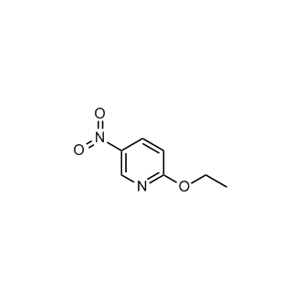 2-Ethoxy-5-nitropyridine