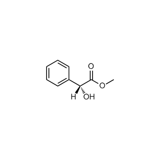 Methyl (R)-(-)-mandelate