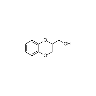 (2,3-Dihydrobenzo[b][1,4]dioxin-2-yl)methanol