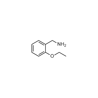 (2-Ethoxyphenyl)methanamine