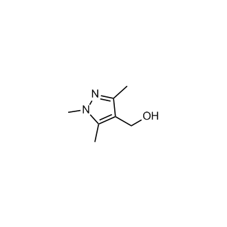 (1,3,5-Trimethyl-1H-pyrazol-4-yl)methanol