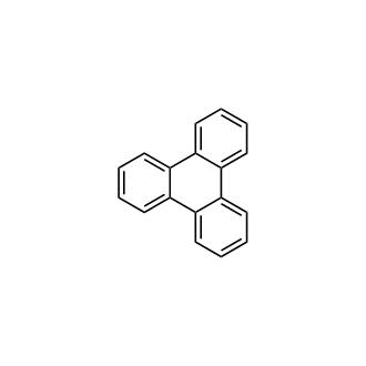 triphenylene