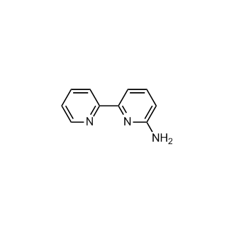 [2,2'-Bipyridin]-6-amine