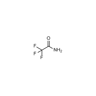 Trifluoroacetamide