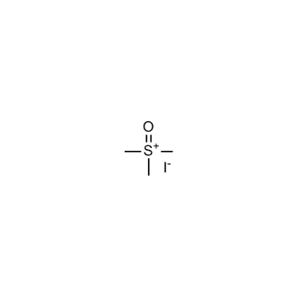 Trimethylsulfoxonium iodide