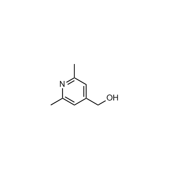 (2,6-Dimethylpyridin-4-yl)methanol