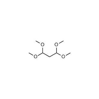 Tetramethoxypropane