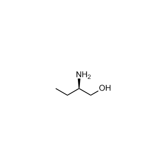 (R)-2-Aminobutan-1-ol