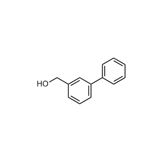 [1,1'-Biphenyl]-3-ylmethanol