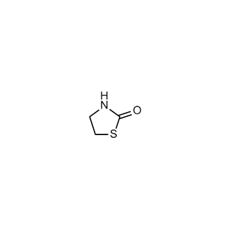 Thiazolidin-2-one