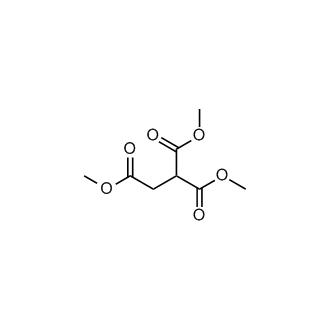 Trimethyl ethane-1,1,2-tricarboxylate