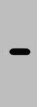 Flag-Tag Monoclonal Antibody