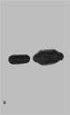Nano-Tag9 Monoclonal Antibody