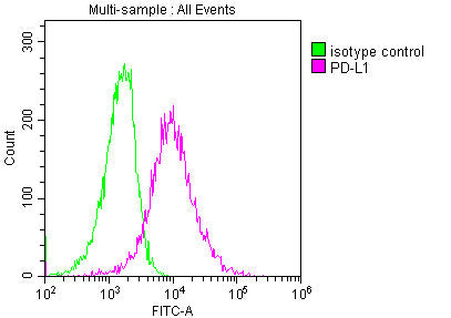PD-L1 Monoclonal Antibody