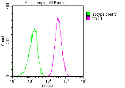 PD-L1 Monoclonal Antibody