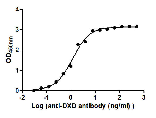 DXD Recombinant Monoclonal Antibody