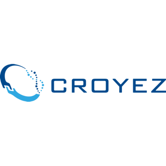 Croyez GMP® IL-6, Human