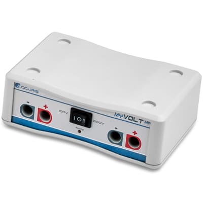 myVolt™  Mini power supply, 230V
