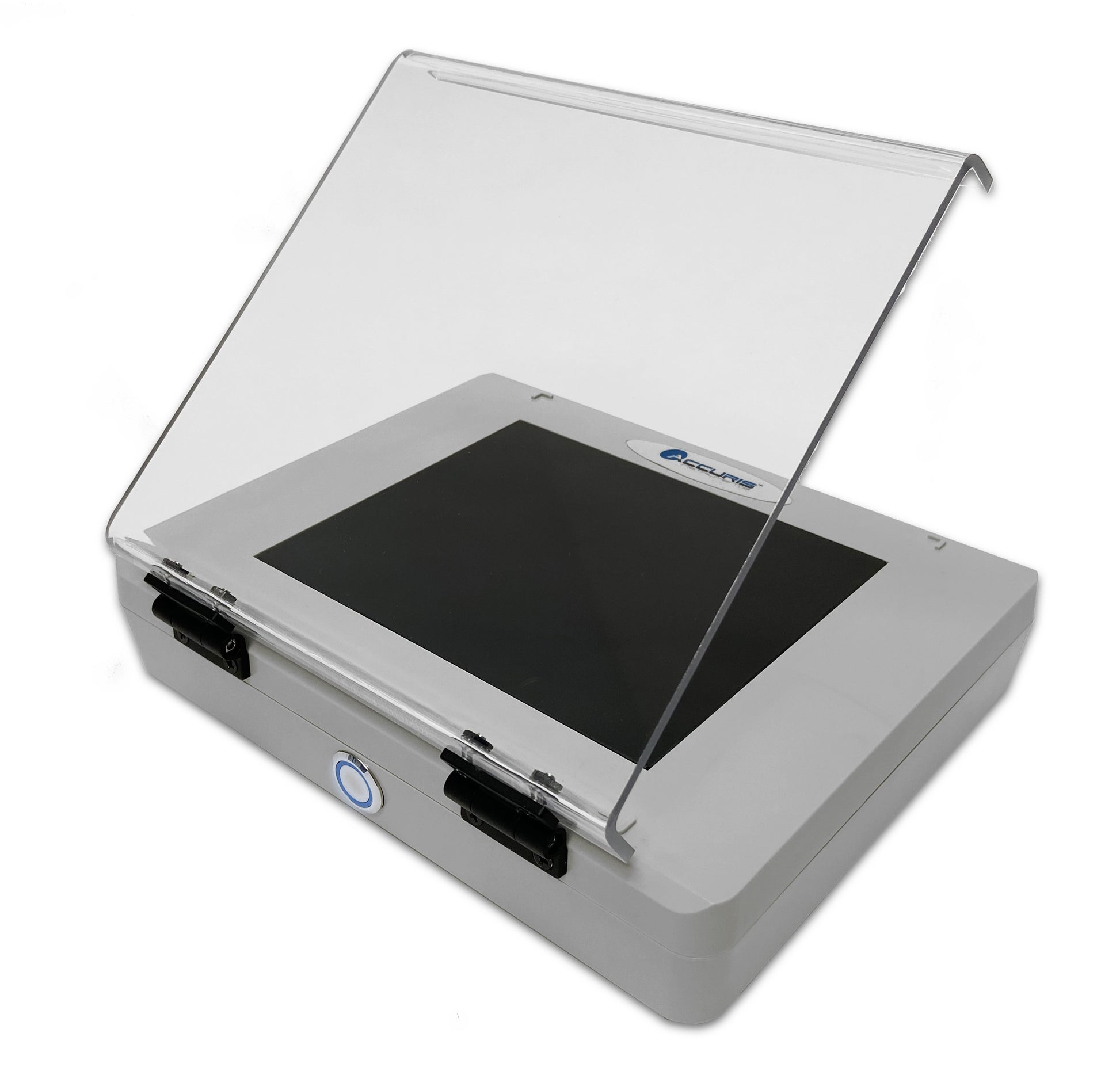 Accuris MyView™ Compact UV Transilluminator, 230V