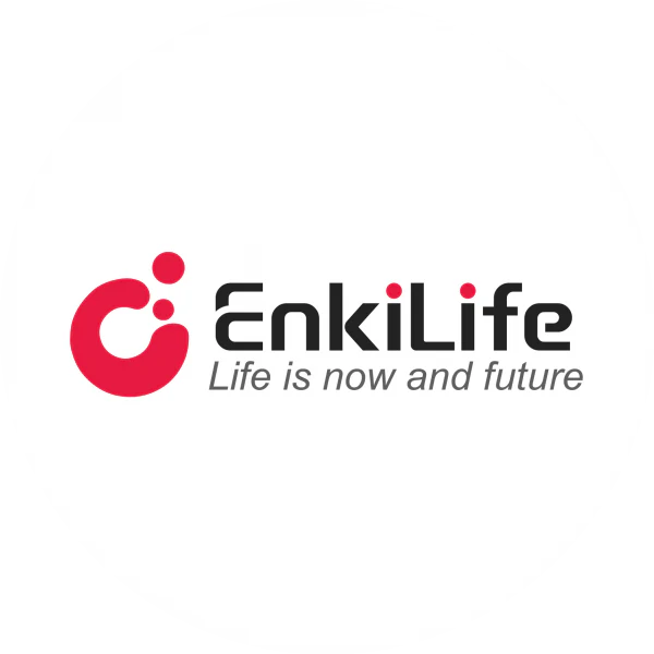 UCP2 (Mouse) ELISA Kit