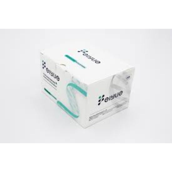 EasyPro Mouse APLN(Apelin) ELISA Kit