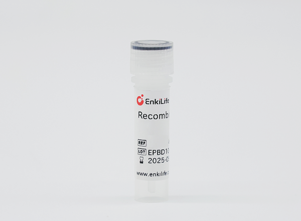 GMP Recombinant Human Tissue Factor