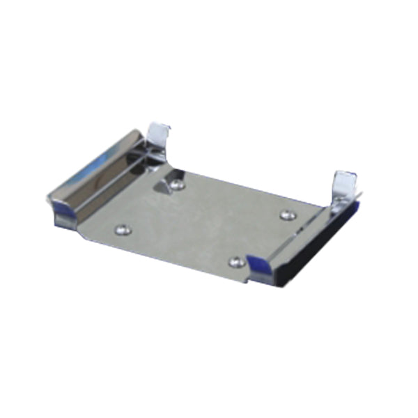 MAGic Clamp™  magnetic clamp, one microplate (max. 4)