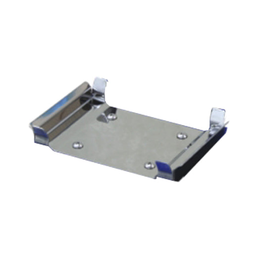 MAGic Clamp™  magnetic clamp, one microplate (max. 6)