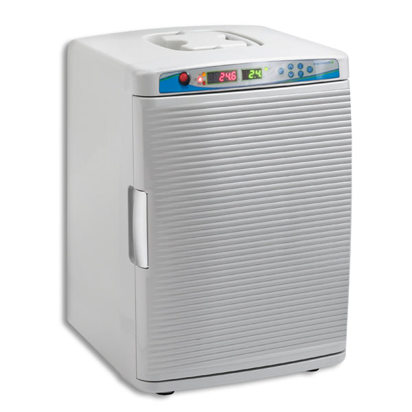MyTemp™ Mini CO2 Digital Incubator, 230V